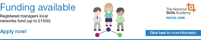 registered-managers-network- banner